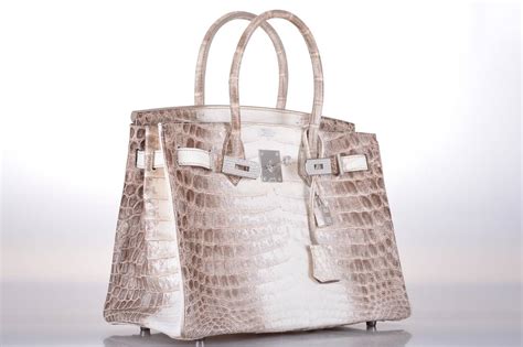 harga tas hermes birkin diamond murah|bag dari hermes.